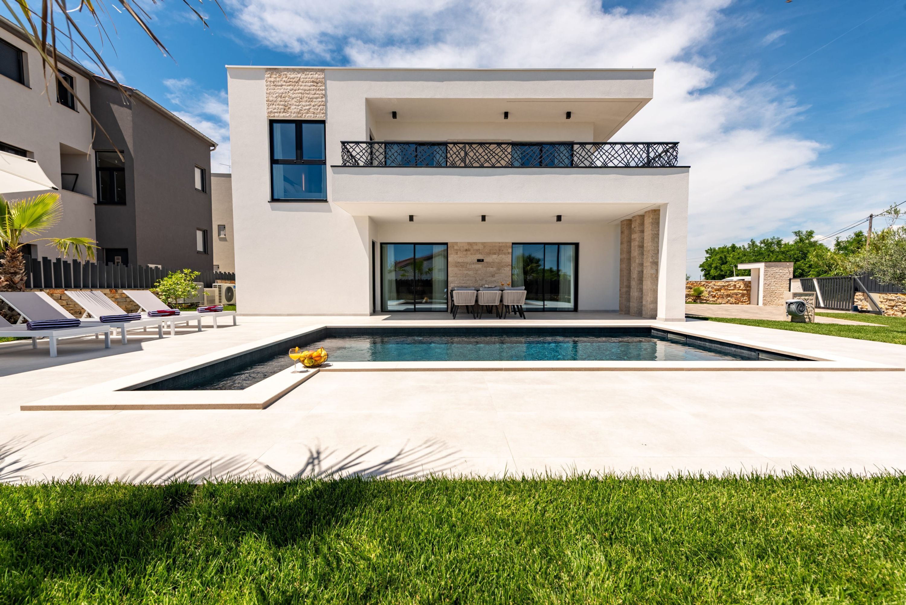 House | 3 bedrooms