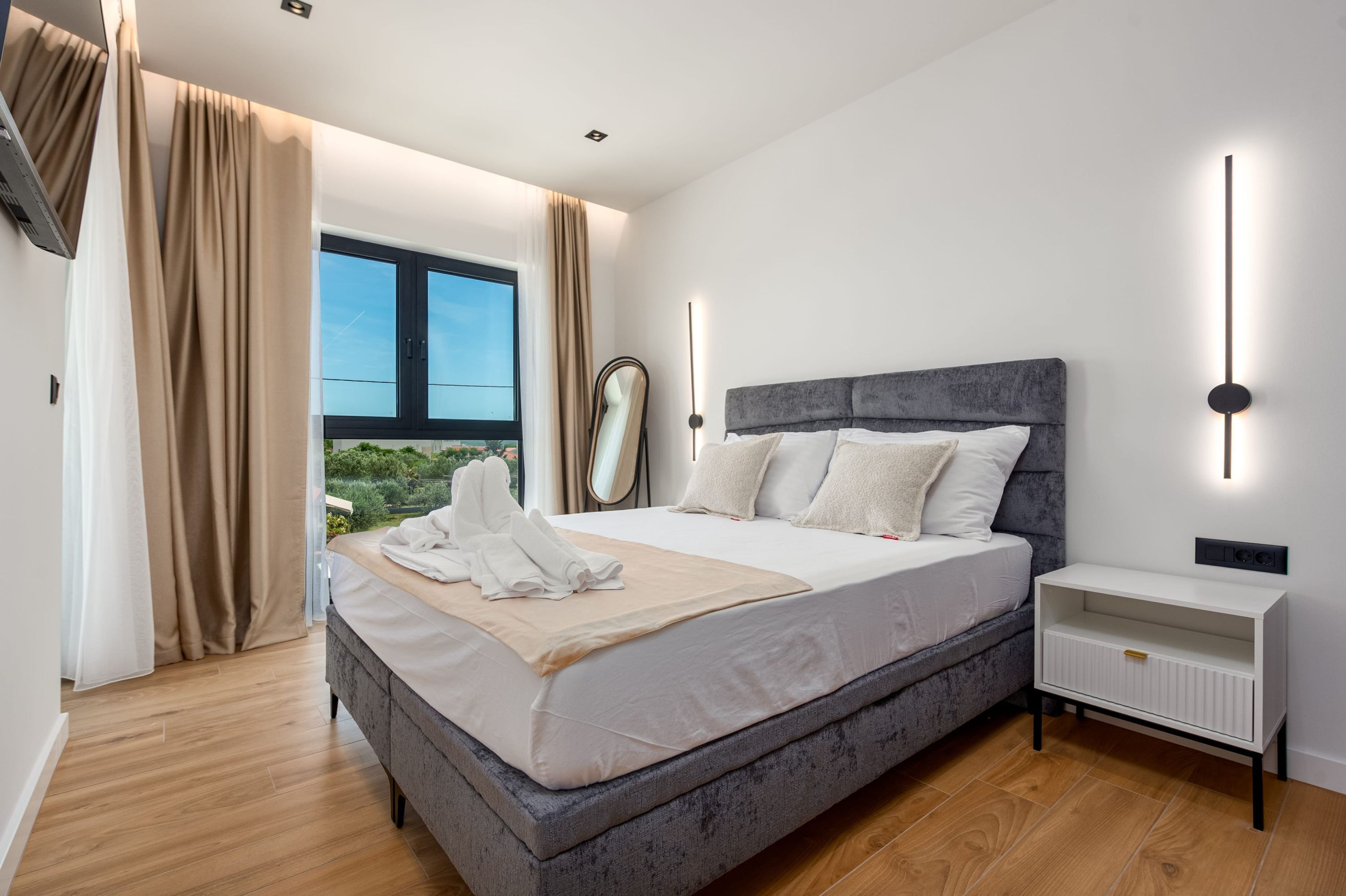 House | 3 bedrooms