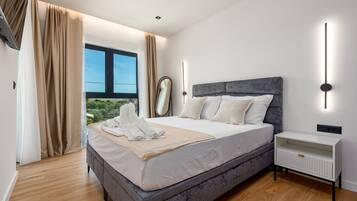 House | 3 bedrooms