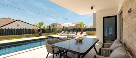 House | 3 bedrooms