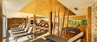 Sporthotel Zátoň