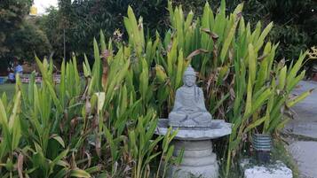 Chi tiết ngoại thất
