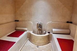 Spa - Villa Loulou, heated pool and breakfast included (Marrakech)