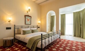 Studio Suite Superior | Truy cập Internet không dây miễn phí 