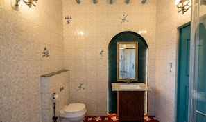 حمام