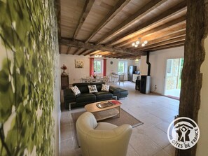 Fernseher