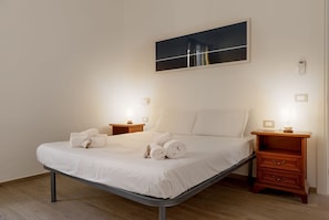 Room - Domio | Italian Summer by the Sea (Lido di Camaiore)