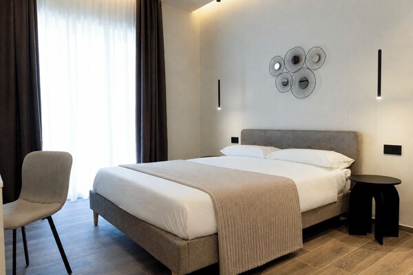 Mas Collection - Bari Monfalcone - Bari