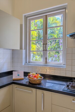 Nội thất