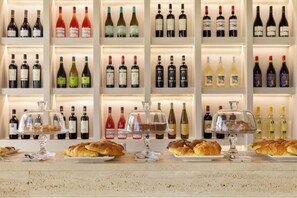 Servei de restauració