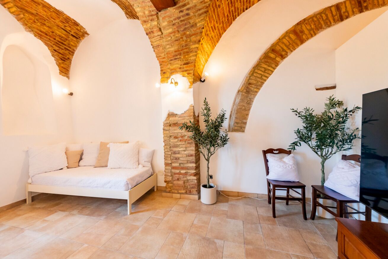 2 camere