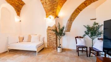 2 camere