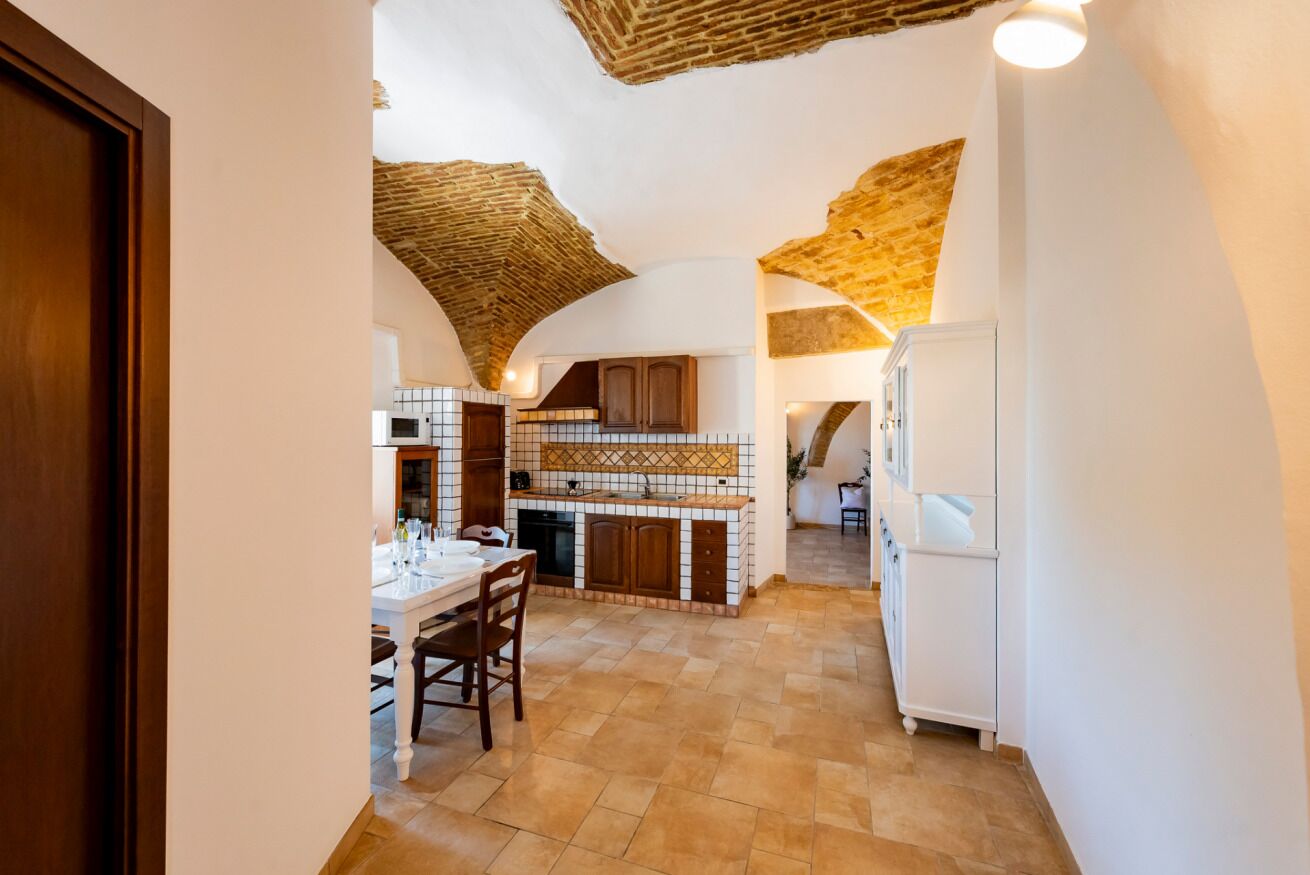 Kühlschrank, Mikrowelle