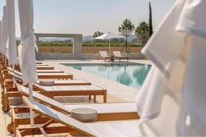 Pool - Vrbo Property (Toscana)