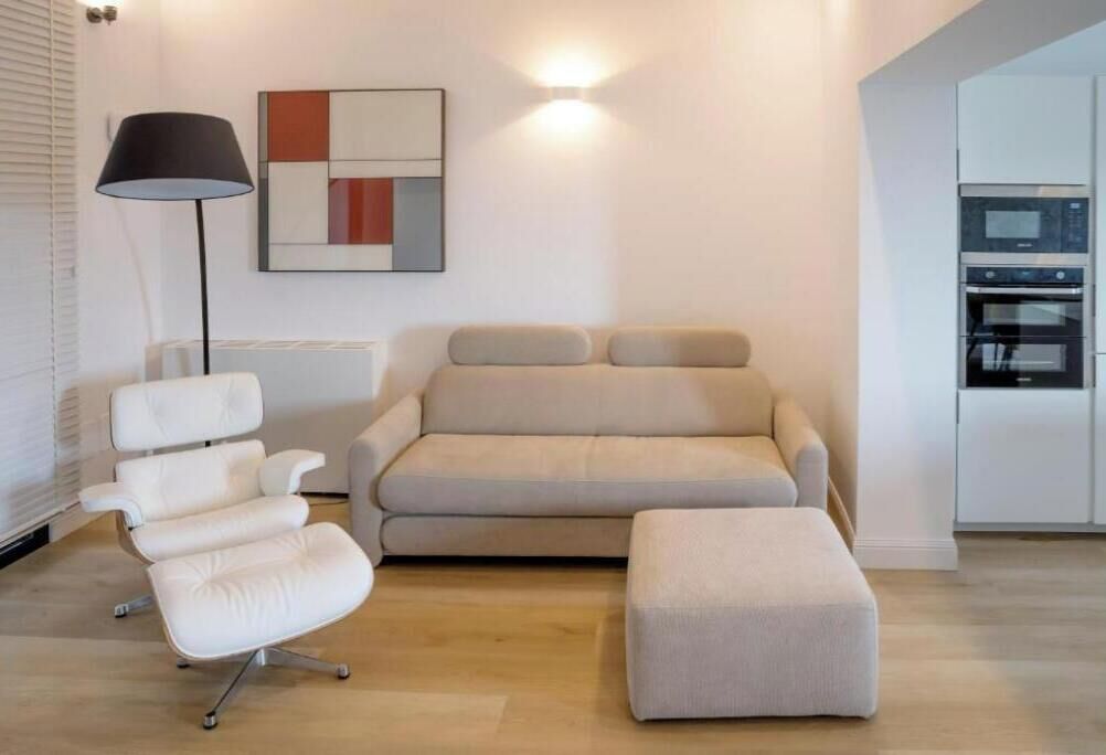 Sala d'estar