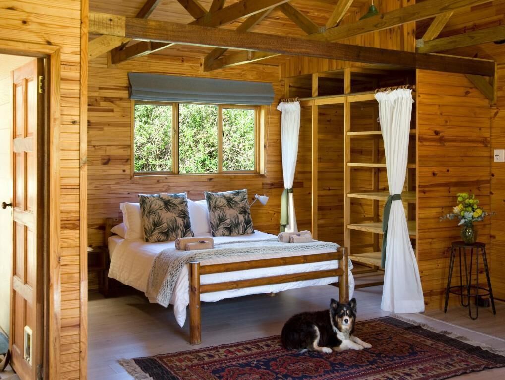 Chalet superior, balcón, vista a la montaña | Wifi gratis 