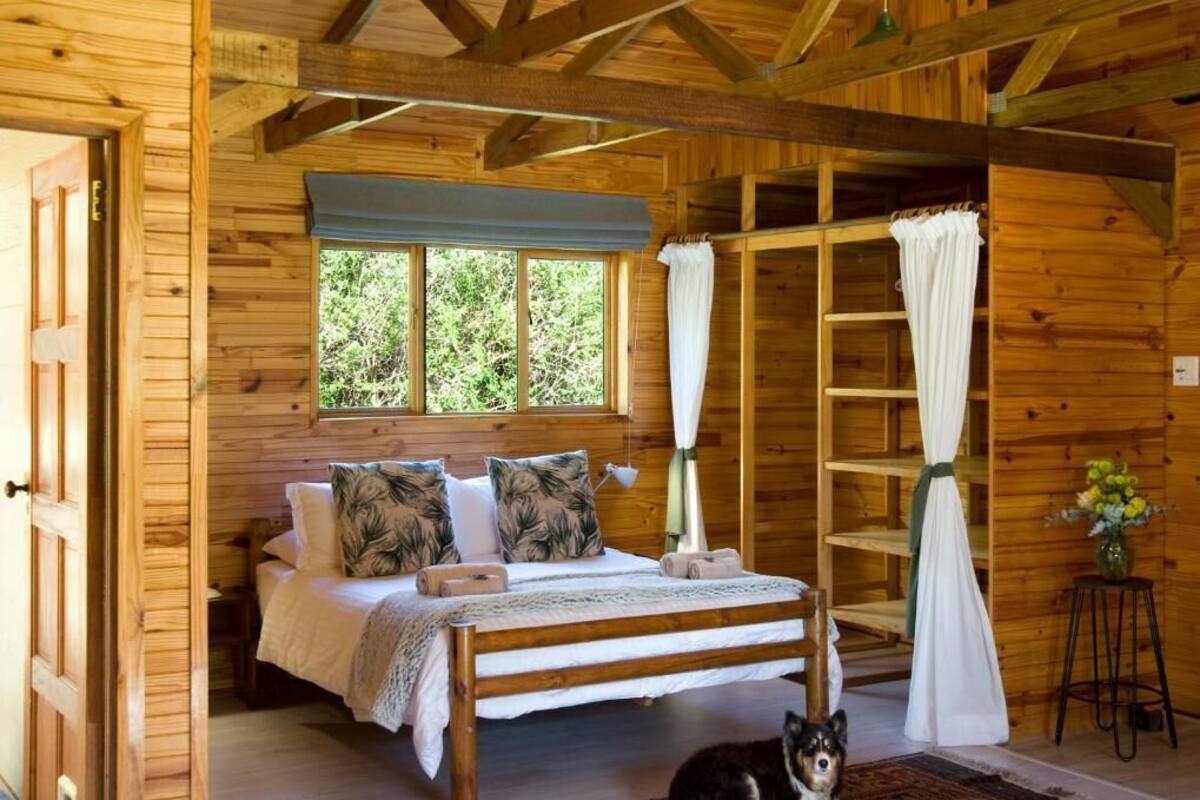 Chalet superior, balcón, vista a la montaña | Wifi gratis