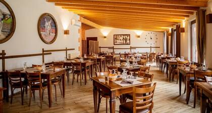 La Fornace Farmstay - Senna Comasco