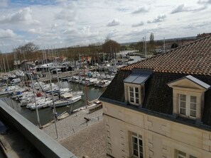 Port esportiu