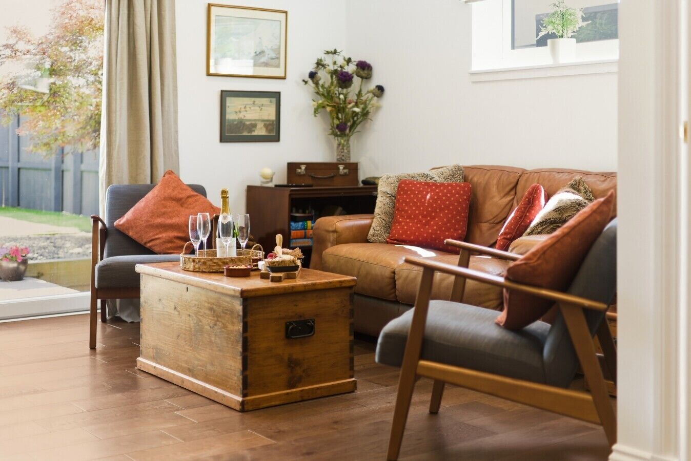 20 Hill Street, Monfieth (20 of 66)