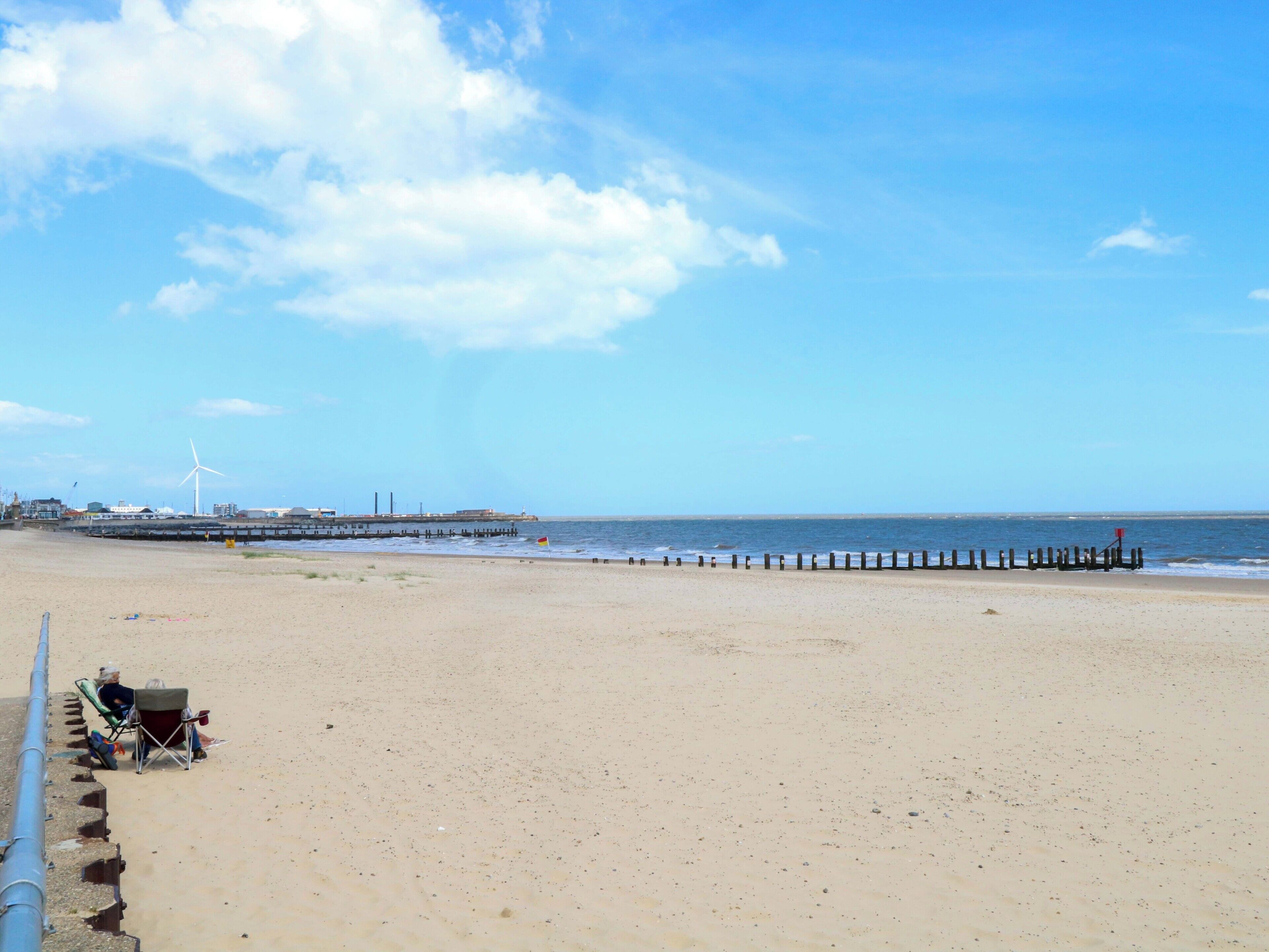 Playa