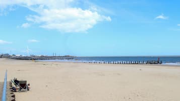 Playa