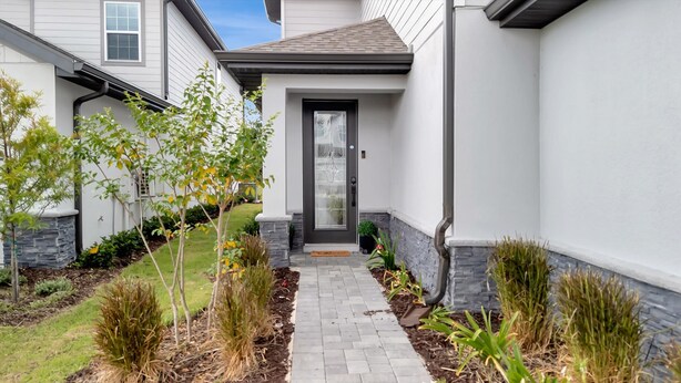 House | 4 bedrooms, Internet - 10 Mins to Disney Pool Access Sleeps 8 (Kissimmee)