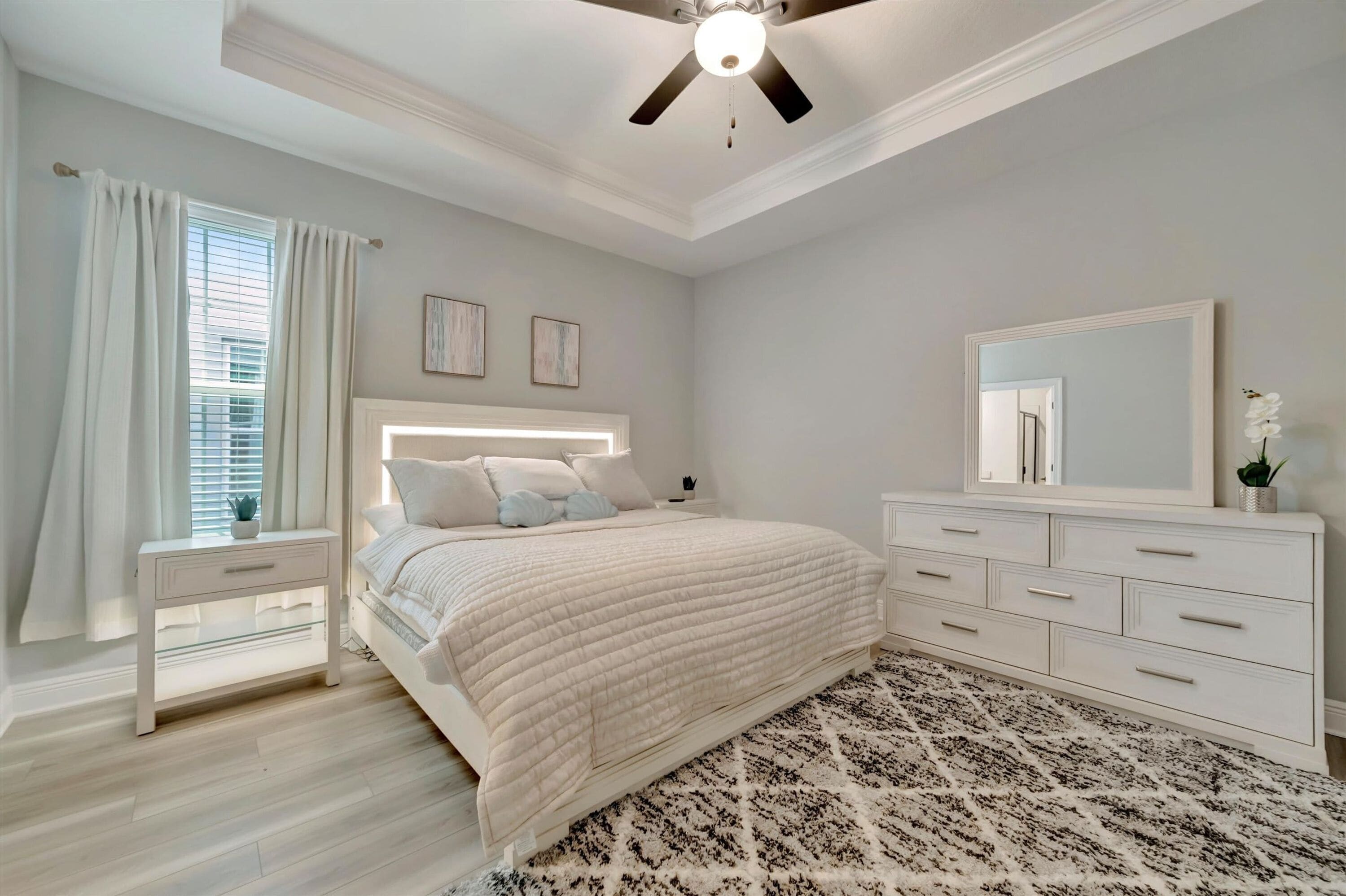 House | 4 bedrooms, Internet