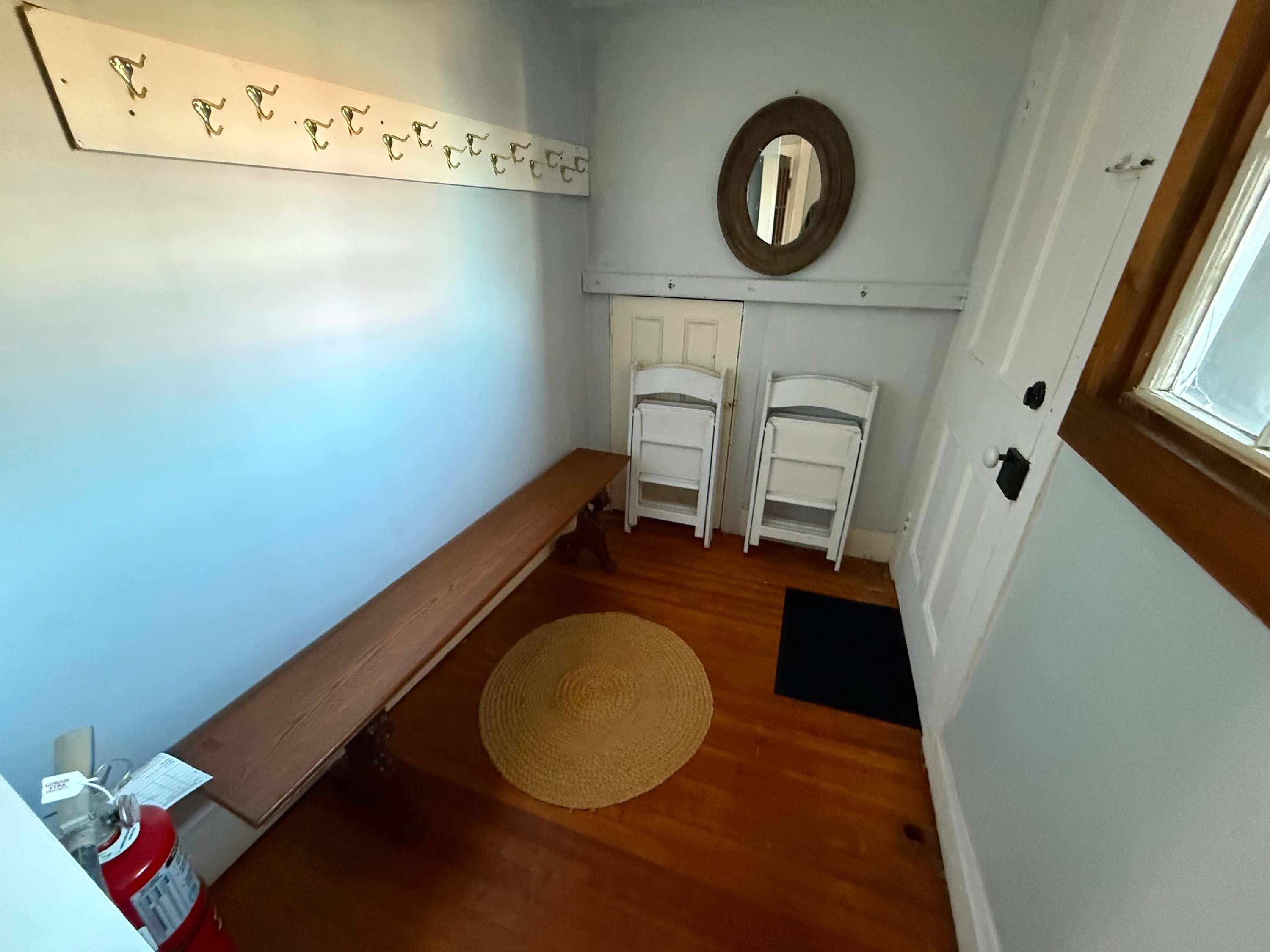 Casa | 2 quartos, acesso à internet de alta velocidade