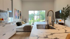 Ferienhaus | 3 Schlafzimmer, Internetzugang