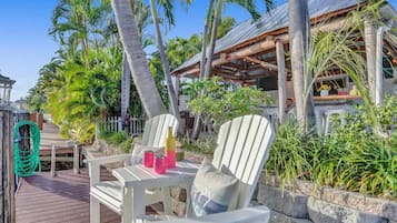 House | 4 bedrooms, Internet