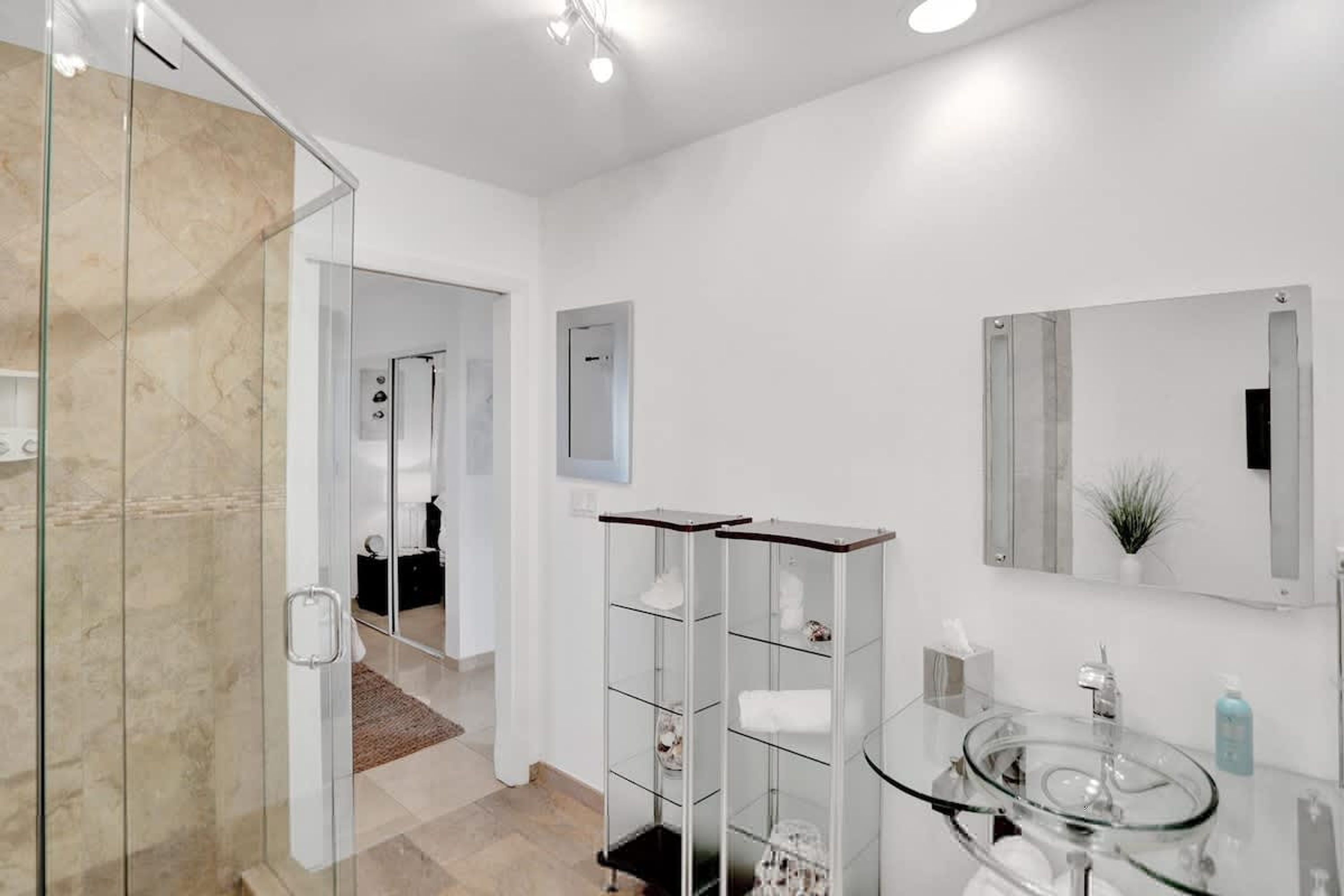 Ferienhaus | 4 Schlafzimmer, Internetzugang