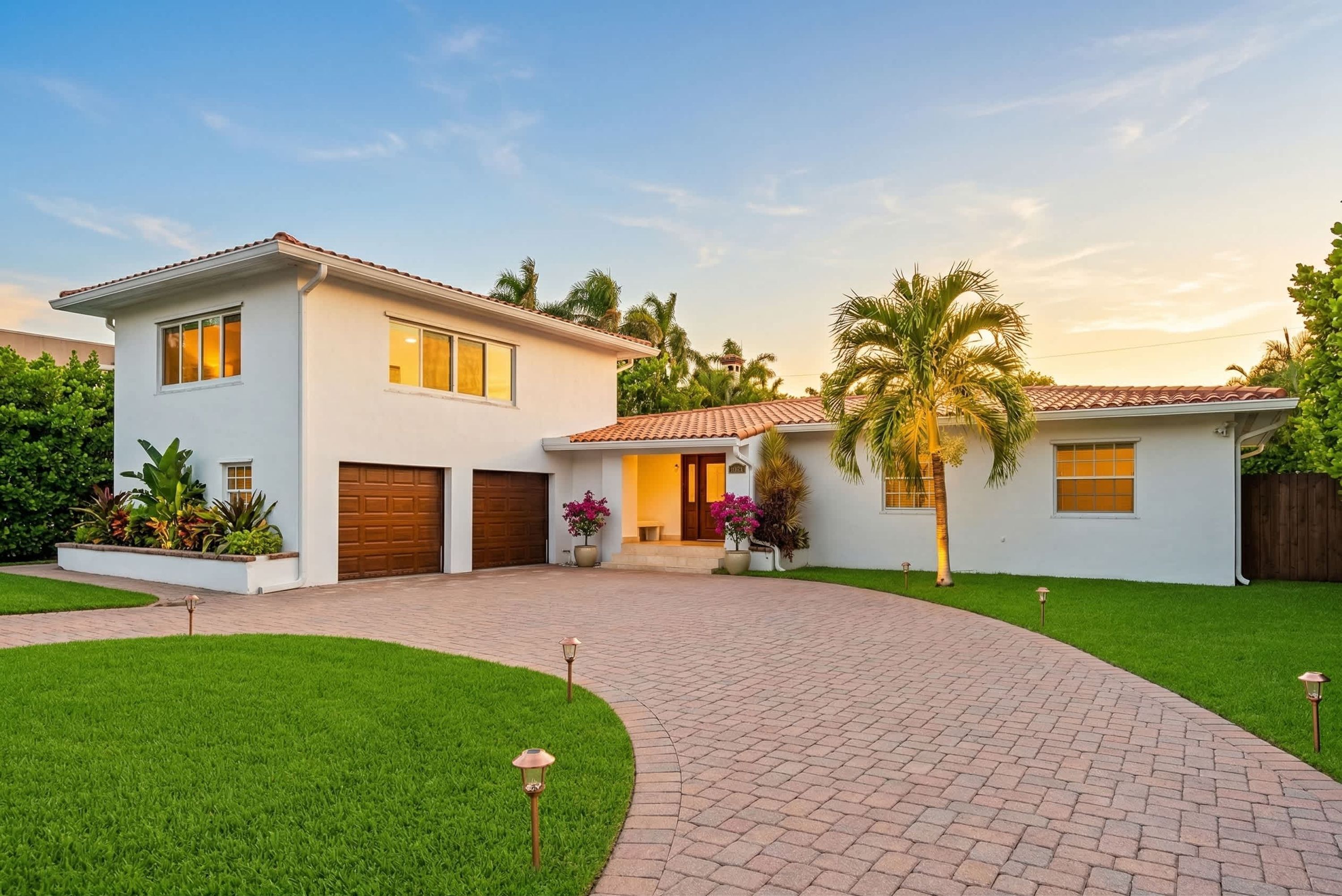 House | 6 bedrooms, Internet