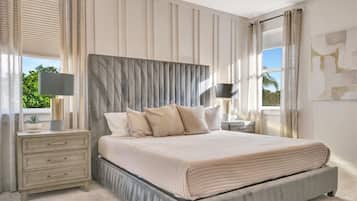 Maison | 8 chambres, Internet