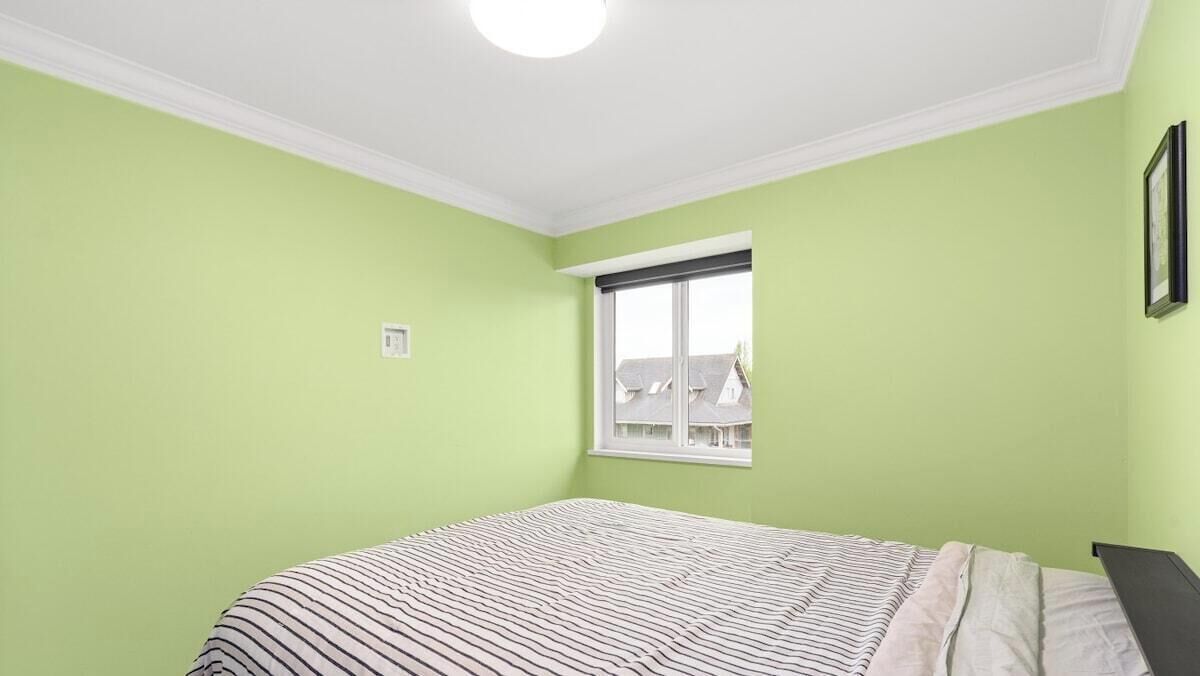 5 Schlafzimmer, Bügeleisen/Bügelbrett, kostenloses WLAN, Bettwäsche
