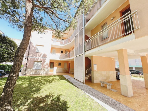 Exterior - Vrbo Property (Bibione)