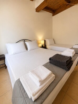 Ropa de cama 