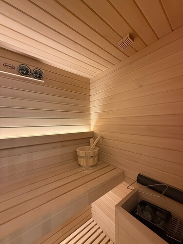 Fiore di Maggio Boutique Hotel - Suites in Matera