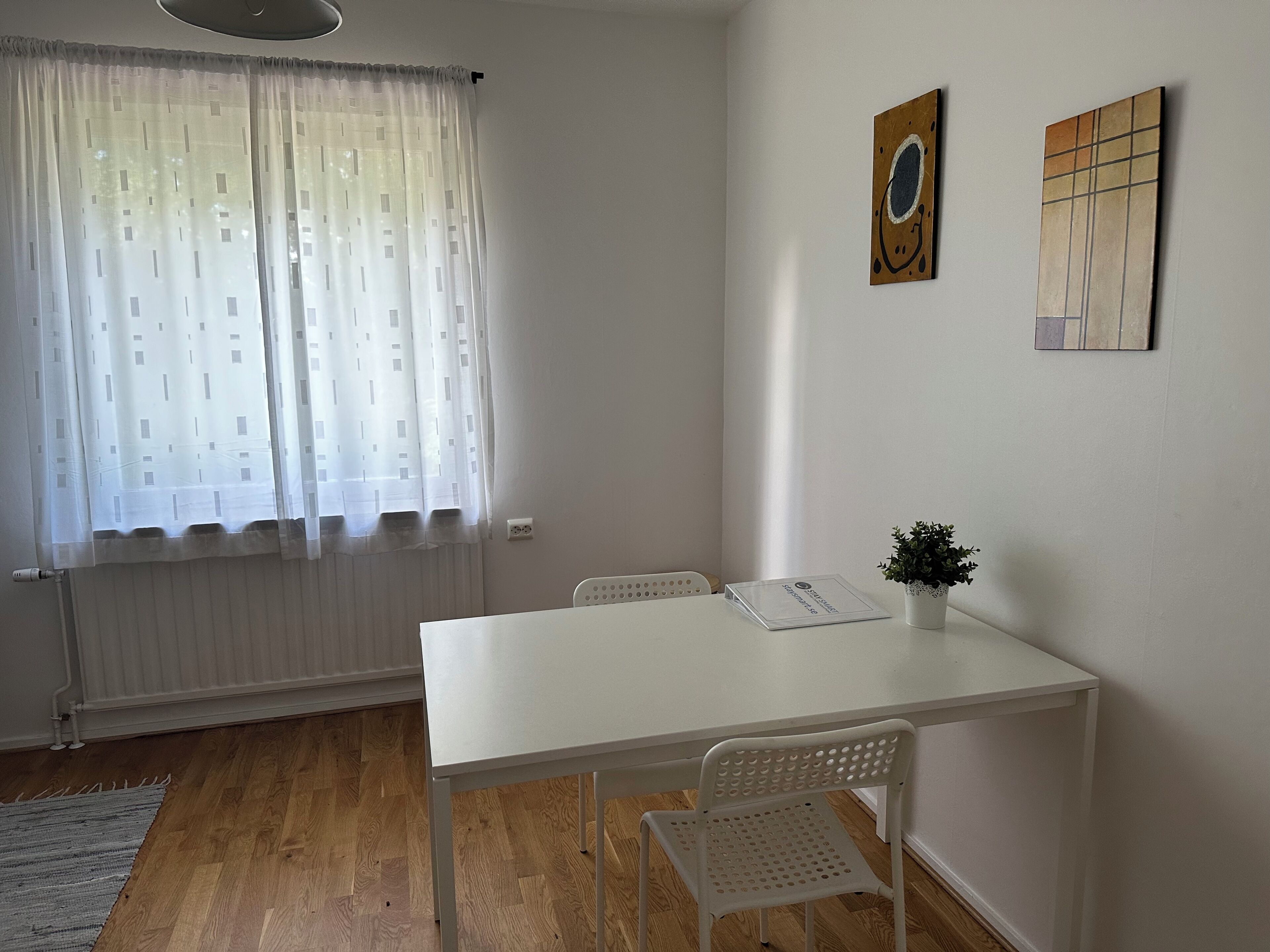 Basic-Studio | Speisen