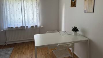 Basic-Studio | Speisen