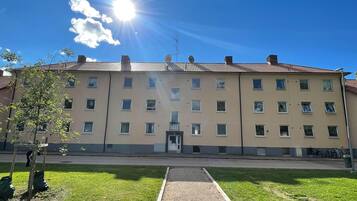 Aussenbereich
