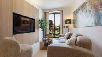 House | 3 bedrooms