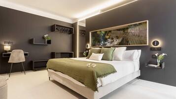 3 bedrooms