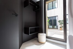 Nhà | 3 phòng ngủ 