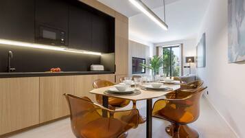 3 bedrooms
