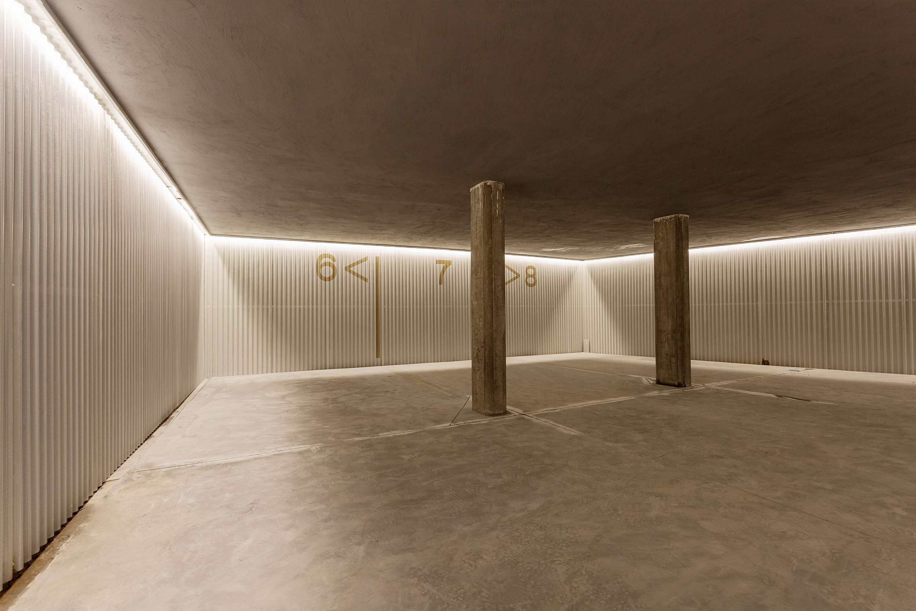 House | 3 bedrooms