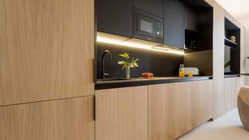 3 bedrooms