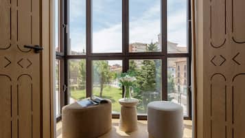 House | 3 bedrooms