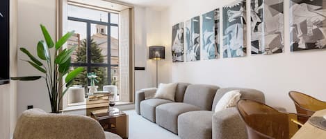 House | 3 bedrooms