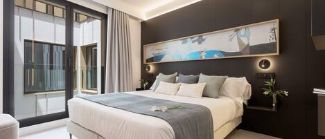 บ้านพัก | 3 ห้องนอน